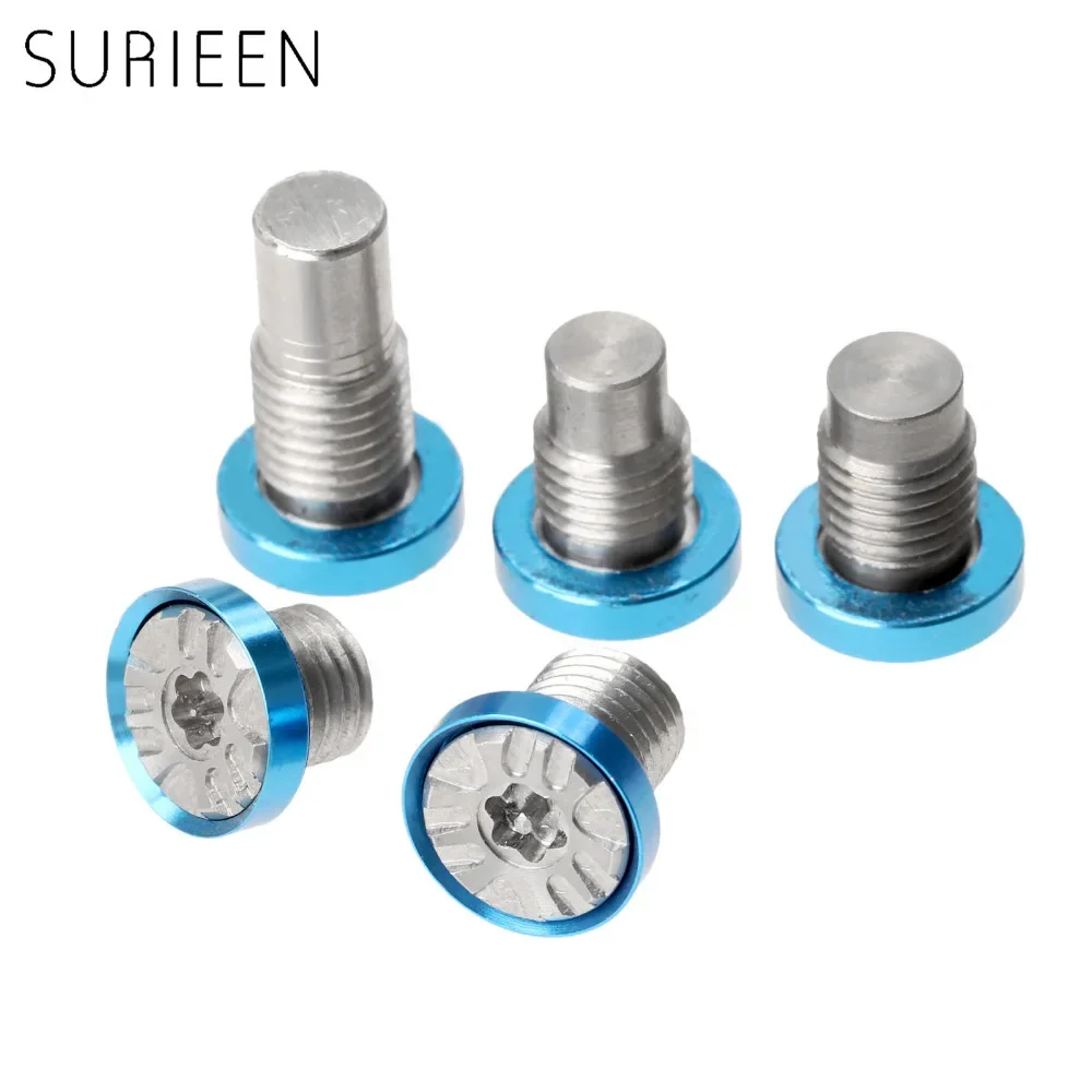 Golf Equipment Nearby - 1Pc Metal 2g 4g 6g 8g