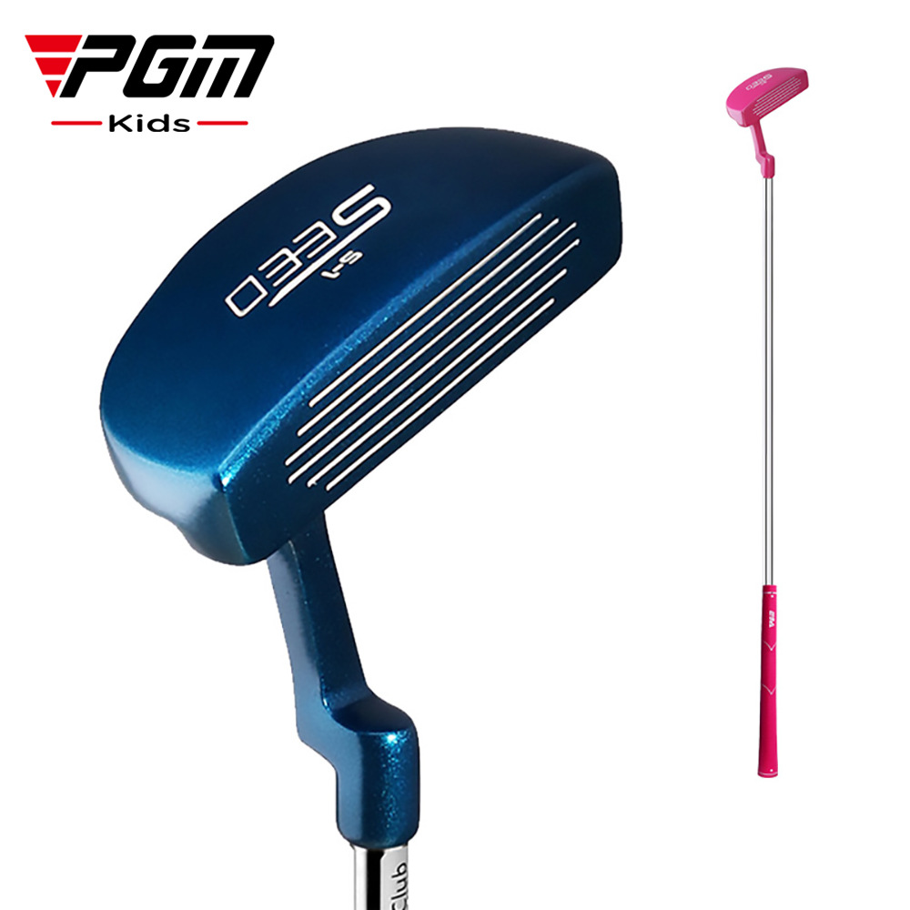 Golf Equipment For Kids - PGM Golf Clubs Set for Men