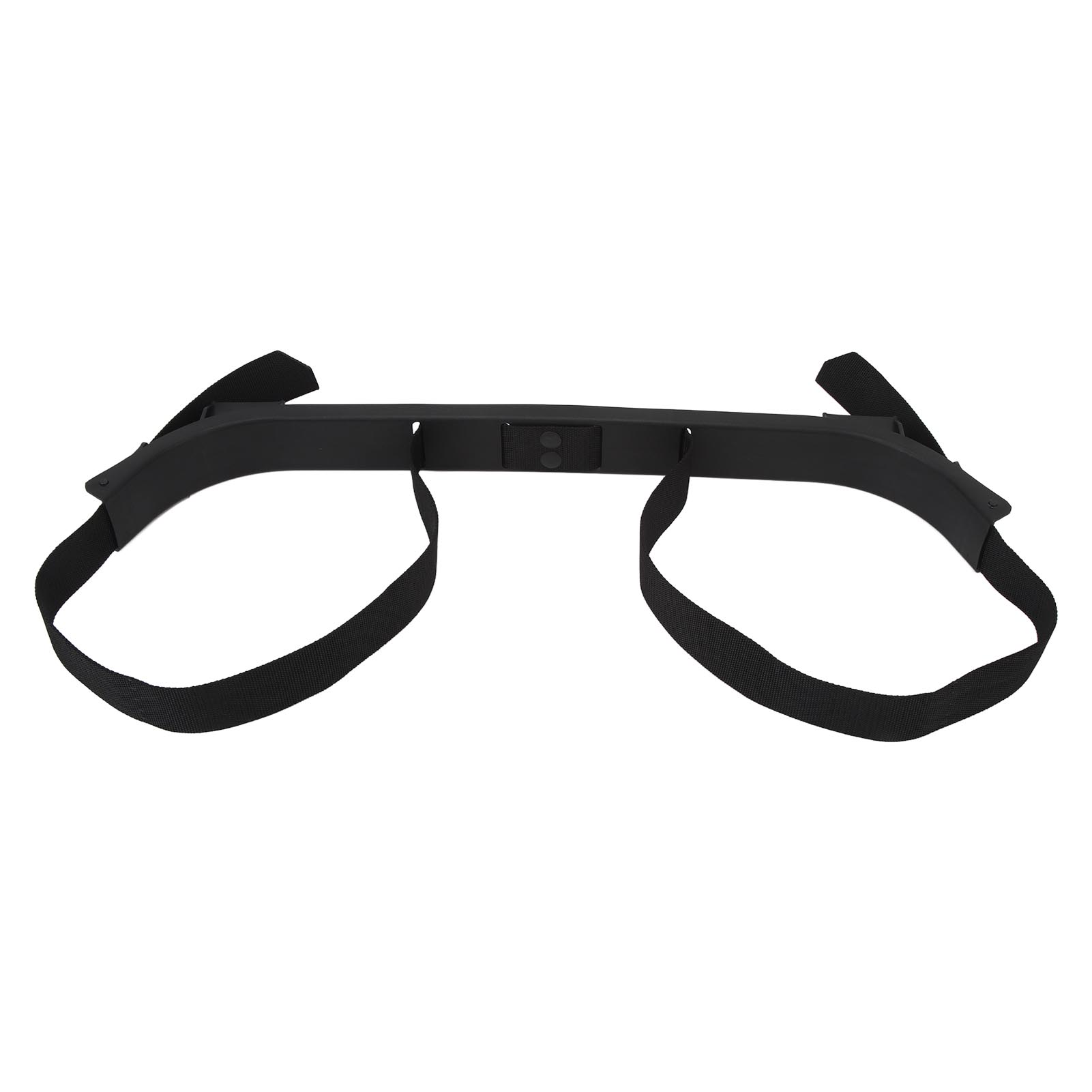 Golf Equipment Stores - Golf Cart Bag Bracket Attachment 71856