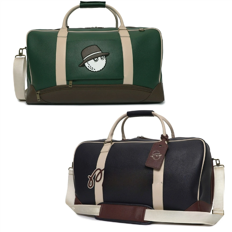 Golf Equipment Stores - 26 New Korean Golf Clothing Bags: