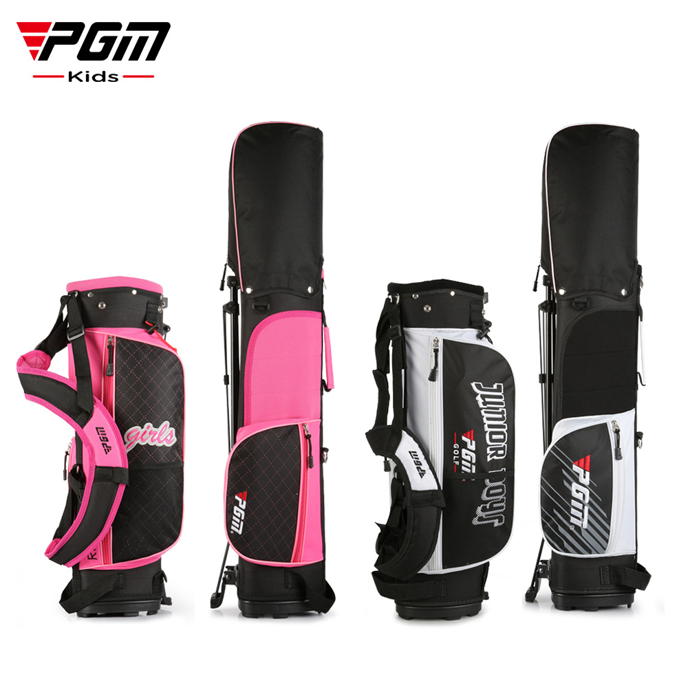 PGM Kids Golf Clubs Set for Bo – Golf Equipment For Kids recenzja i cena