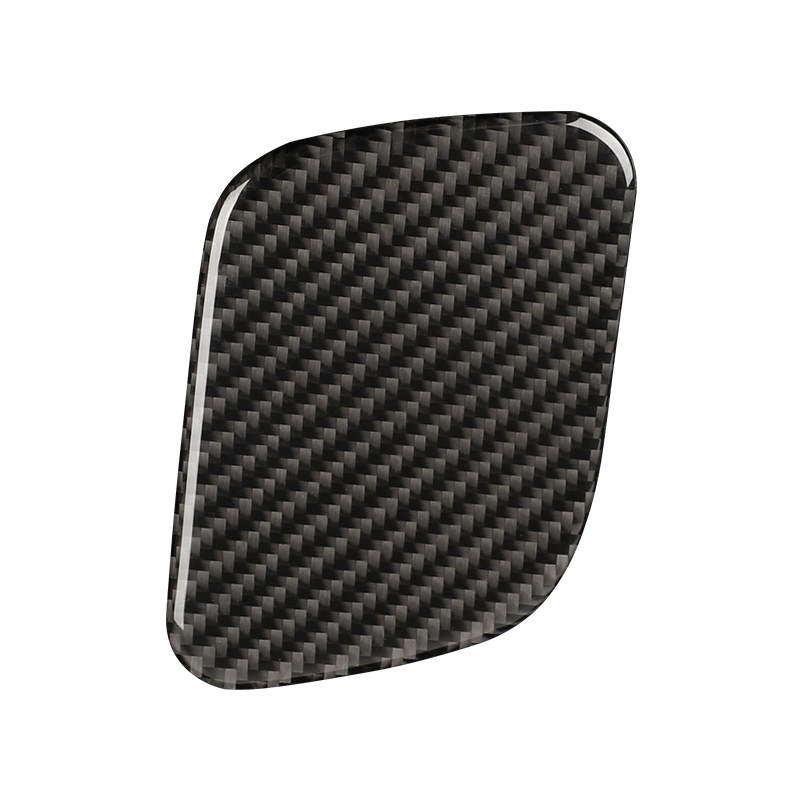 For Ford Mustang GT 2015-2021  – Headcover Driver recenzja i cena
