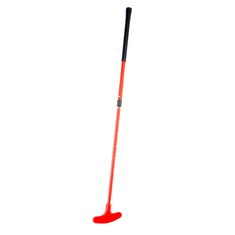 Retractable Adjustable Double  – Golf Equipment For Youth recenzja i cena