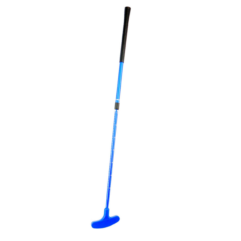 Retractable Adjustable Double  – Golf Equipment For Youth recenzja i cena
