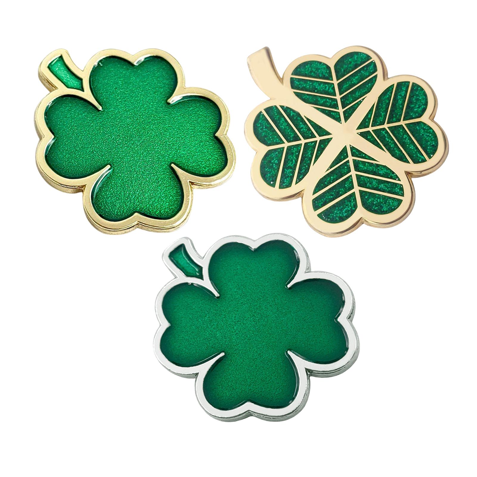 Golf Ball Marker Golf Ball Mar – Ball Marker Set recenzja i cena