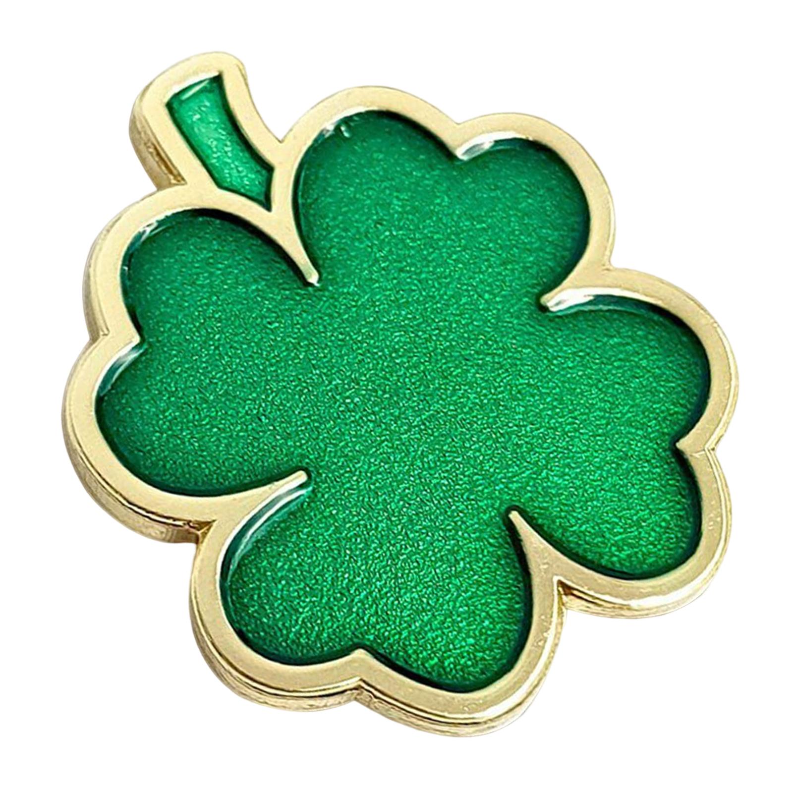 Golf Ball Marker Golf Ball Mar – Ball Marker Set recenzja i cena
