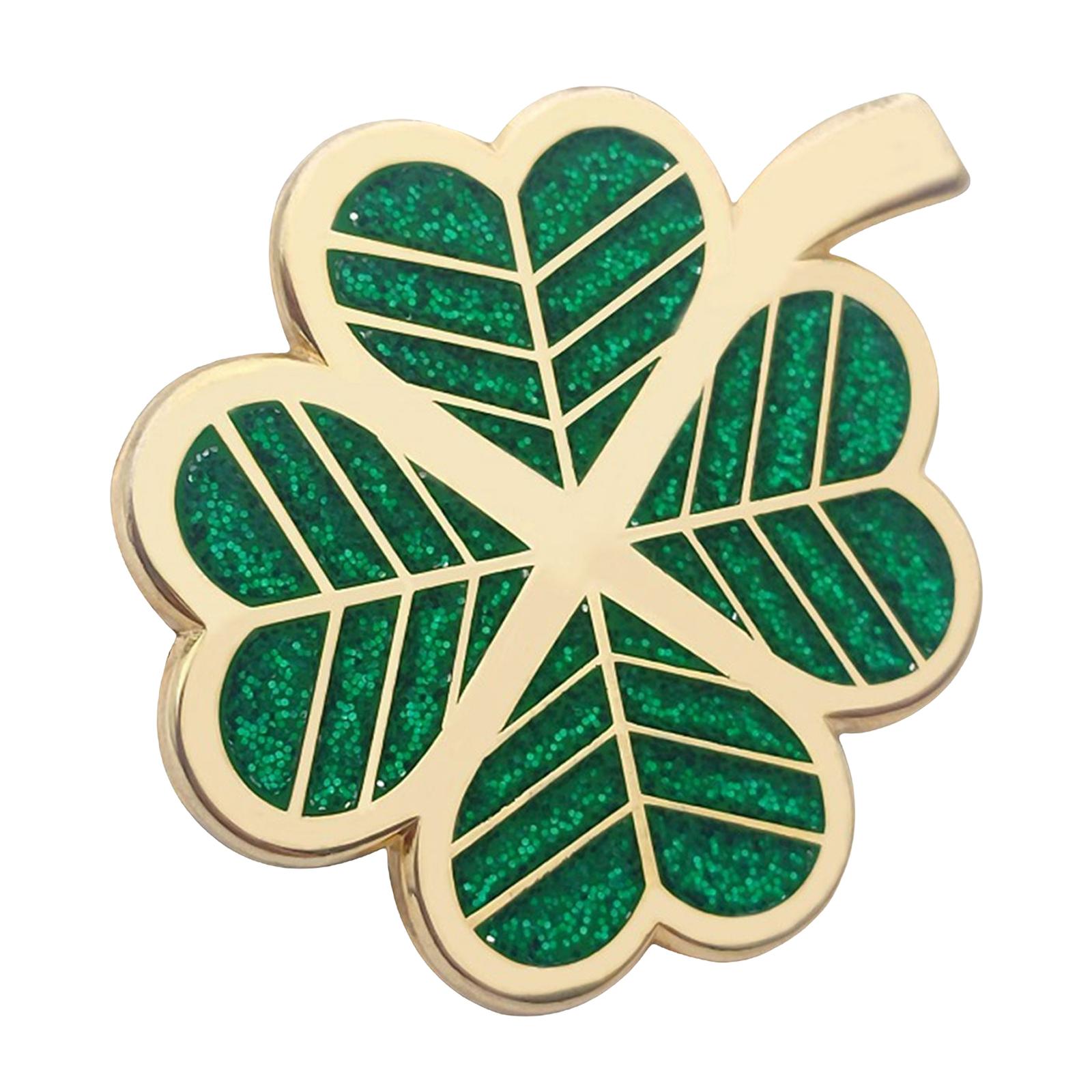 Golf Ball Marker Golf Ball Mar – Ball Marker Set recenzja i cena