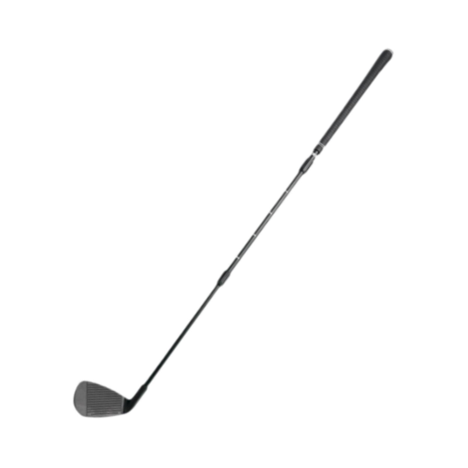 Telescopic Retractable Golf Ch – Golf Equipment For Kids recenzja i cena