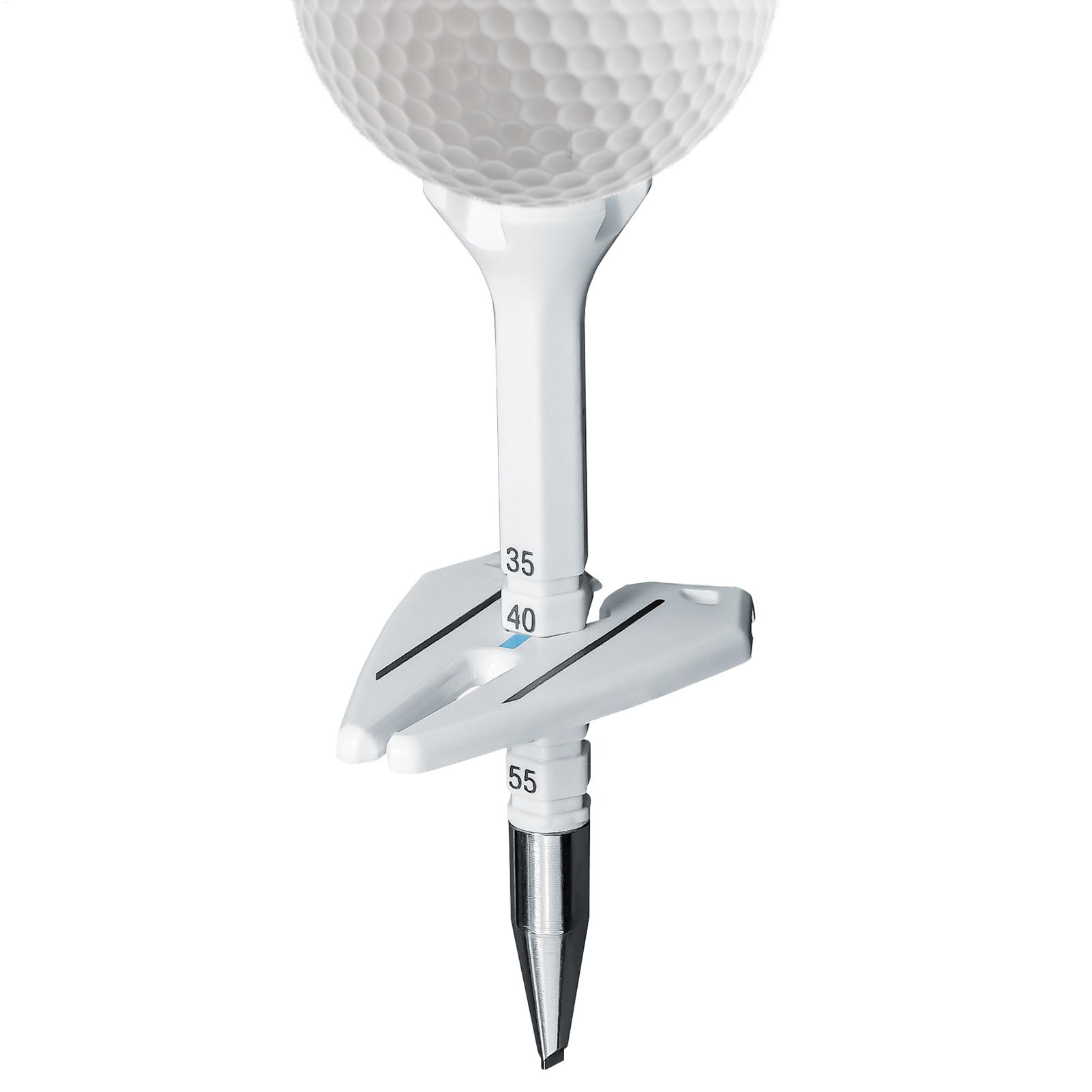 Golf Equipment Professional Tr – Golf Equipment For Youth recenzja i cena