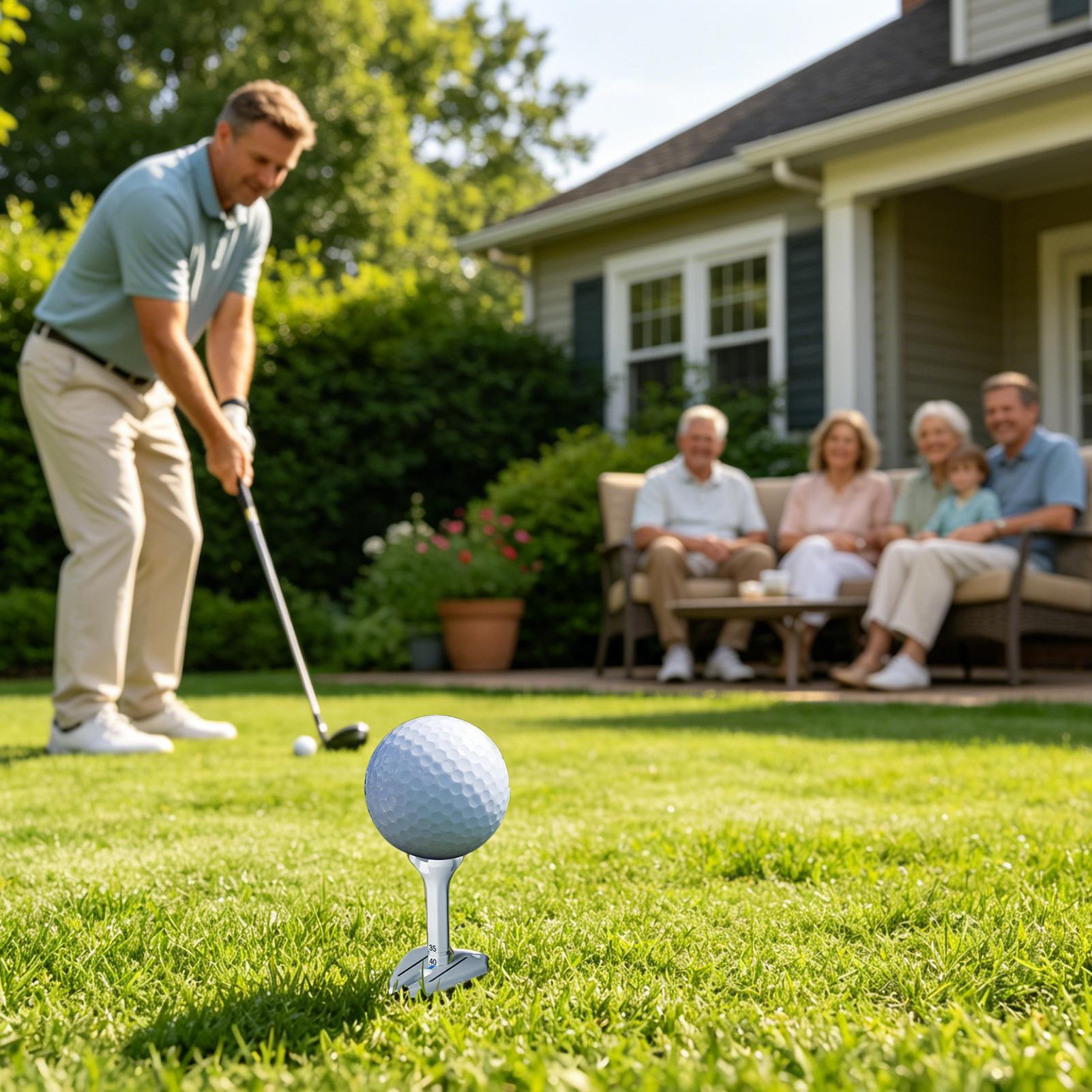 Golf Equipment Professional Tr – Golf Equipment For Youth recenzja i cena