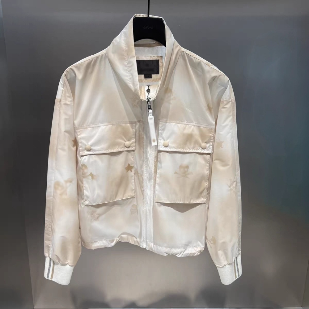 2026 Summer Korean Style Light – Golf Scorecard Holder recenzja i cena
