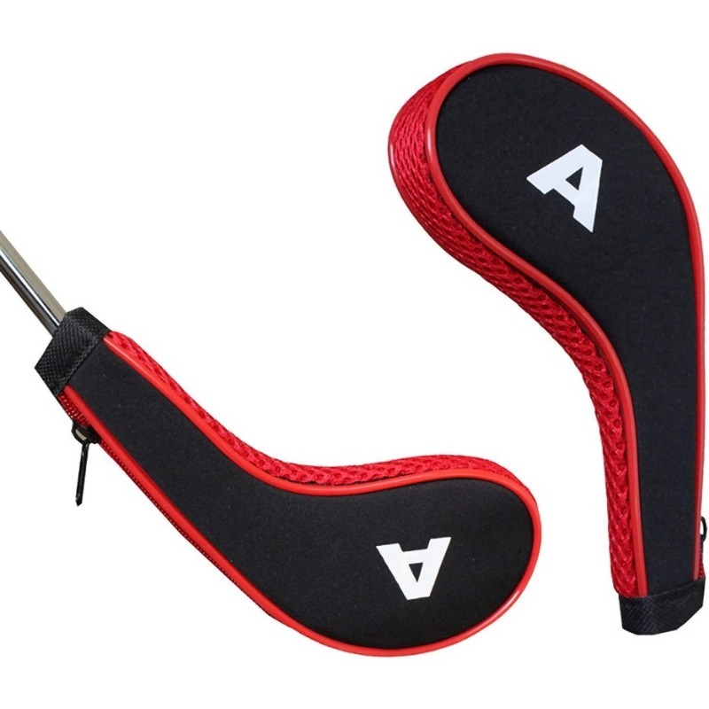 12 pieces/set of fashionable d – Headcover Driver recenzja i cena
