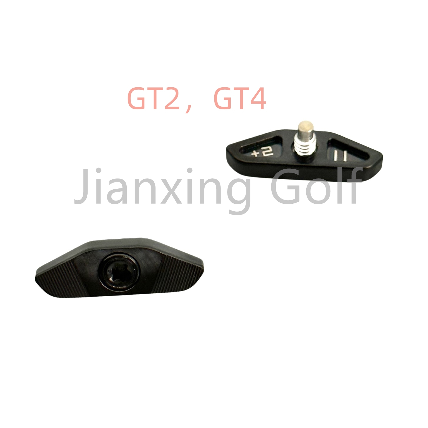 Golf Club Weight Fit For GT1 G – Golf Equipment Nearby recenzja i cena
