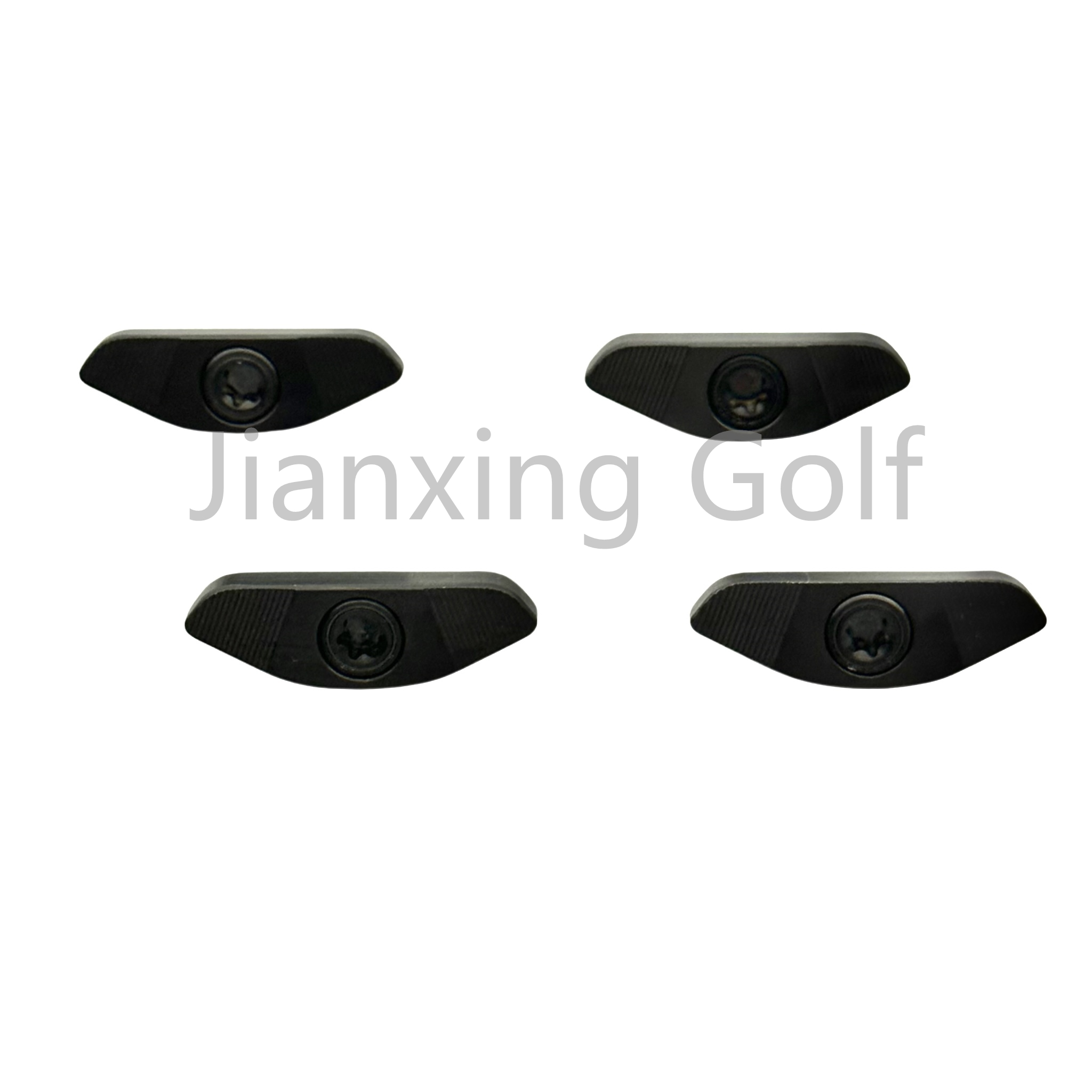 Golf Club Weight Fit For GT1 G – Golf Equipment Nearby recenzja i cena