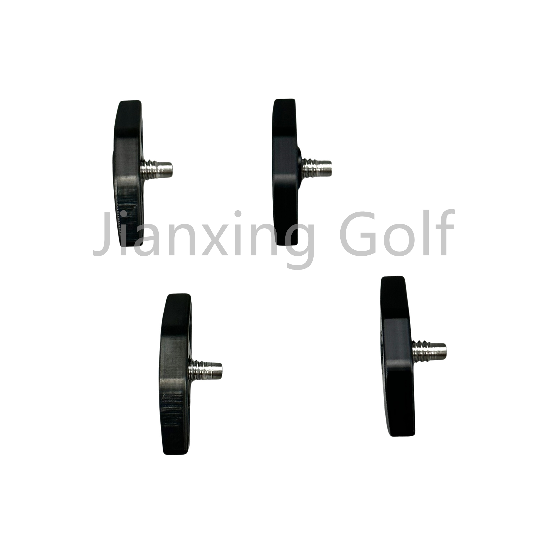 Golf Club Weight Fit For GT1 G – Golf Equipment Nearby recenzja i cena