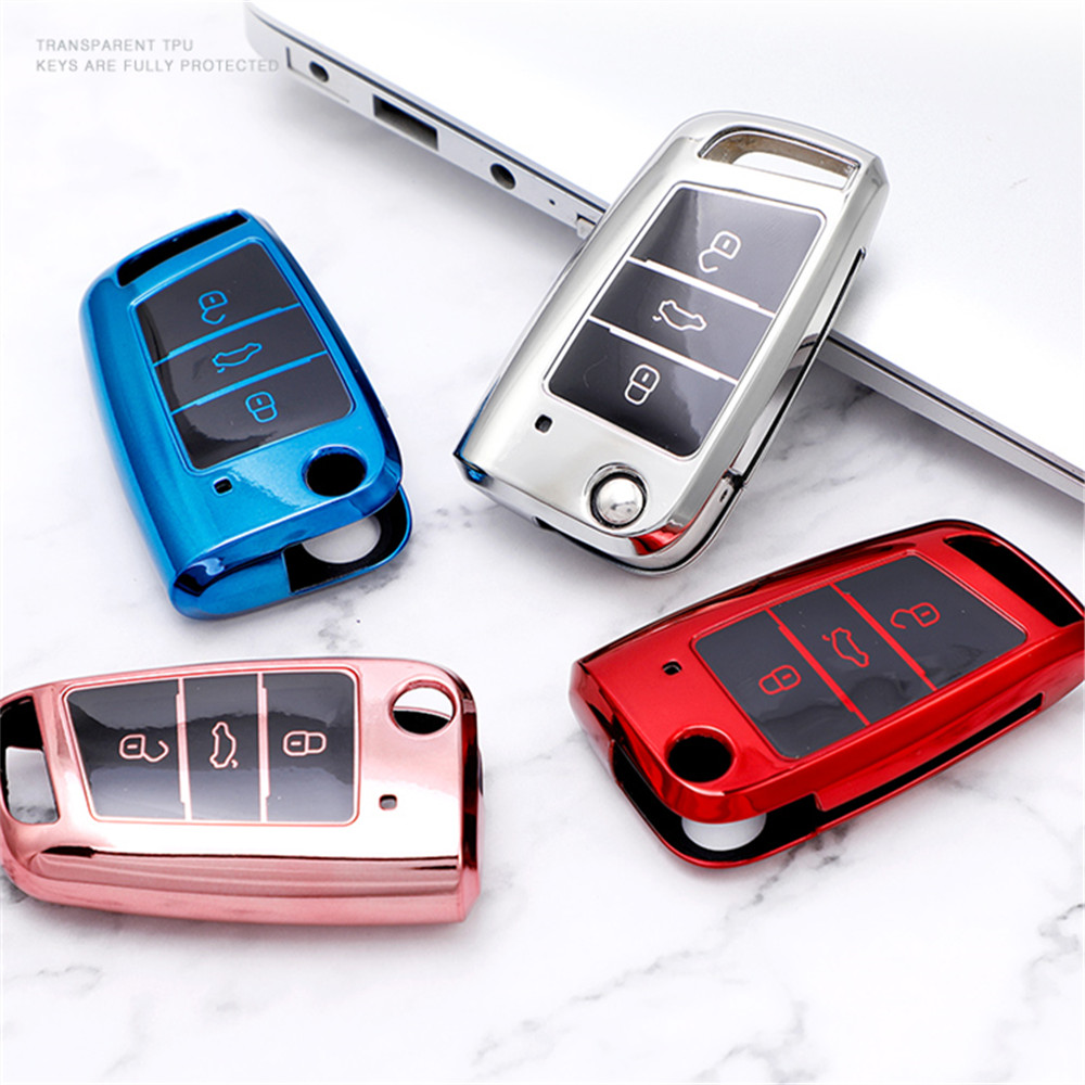Car Key Case Cover Bag Keychai – Golf Equipment Stores recenzja i cena