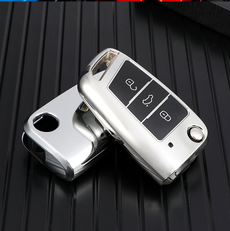 Car Key Case Cover Bag Keychai – Golf Equipment Stores recenzja i cena