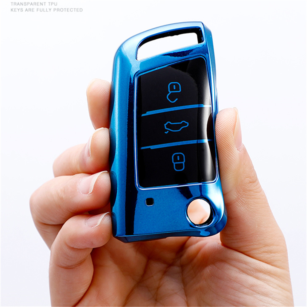 Car Key Case Cover Bag Keychai – Golf Equipment Stores recenzja i cena
