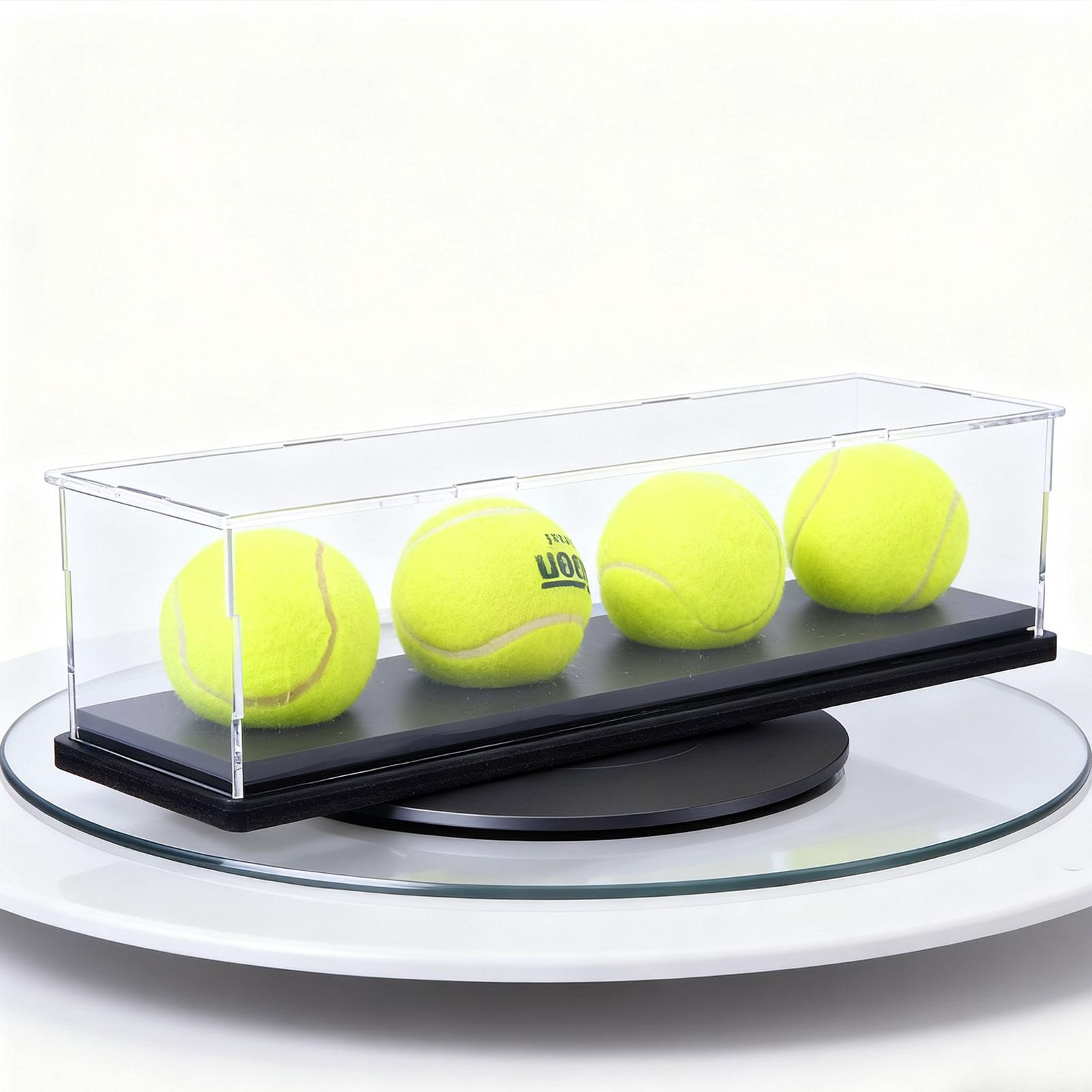 Baseball Display Case Display  – Golf Scorecard Holder recenzja i cena