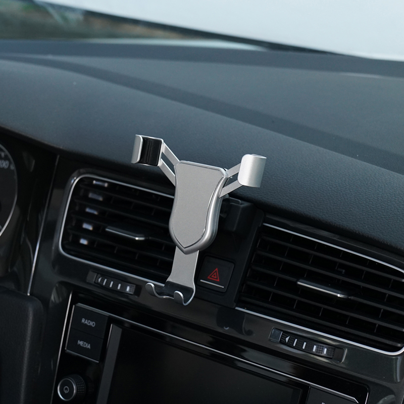 For VW Volkswagen Golf VII 7 f – Golf Scorecard Holder recenzja i cena