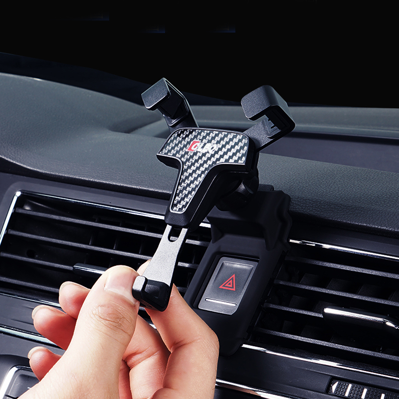 For VW Volkswagen Golf VII 7 f – Golf Scorecard Holder recenzja i cena