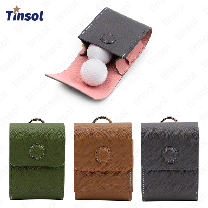 TINSOL 2026 New 1Pcs Universal – Golf Equipment Stores recenzja i cena