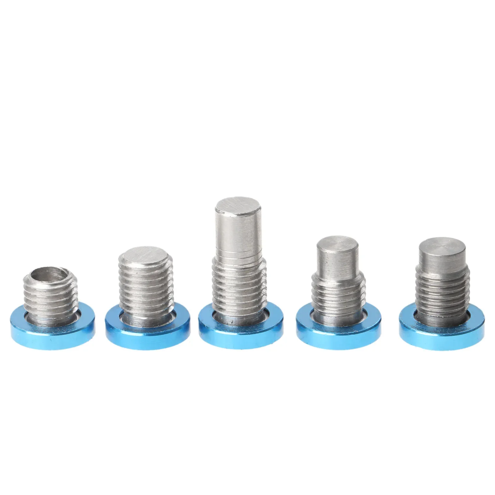 1Pc Metal 2g 4g 6g 8g 10g 12g  – Golf Equipment Nearby recenzja i cena