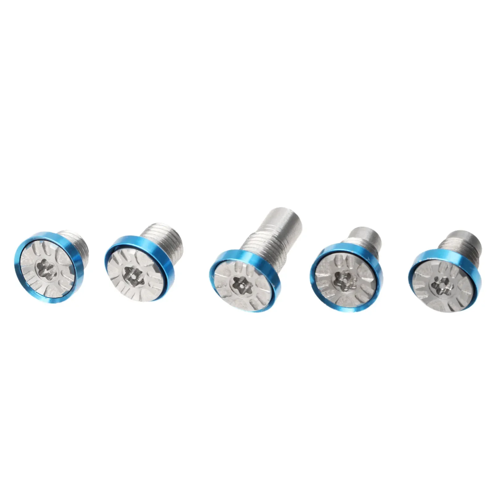 1Pc Metal 2g 4g 6g 8g 10g 12g  – Golf Equipment Nearby recenzja i cena