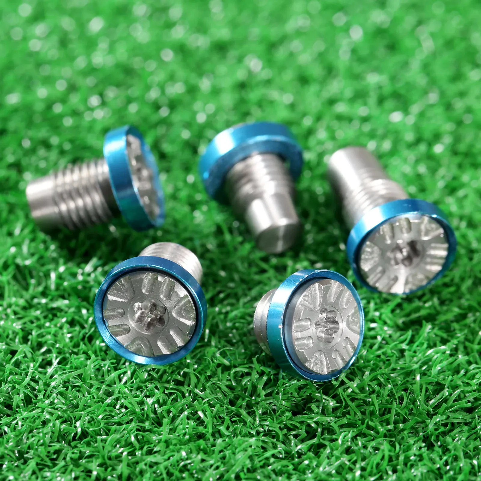 1Pc Metal 2g 4g 6g 8g 10g 12g  – Golf Equipment Nearby recenzja i cena