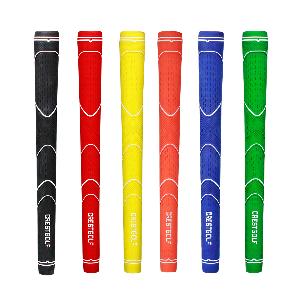 5Pcs Rubber Junior Golf Grip F – Golf Equipment For Kids recenzja i cena
