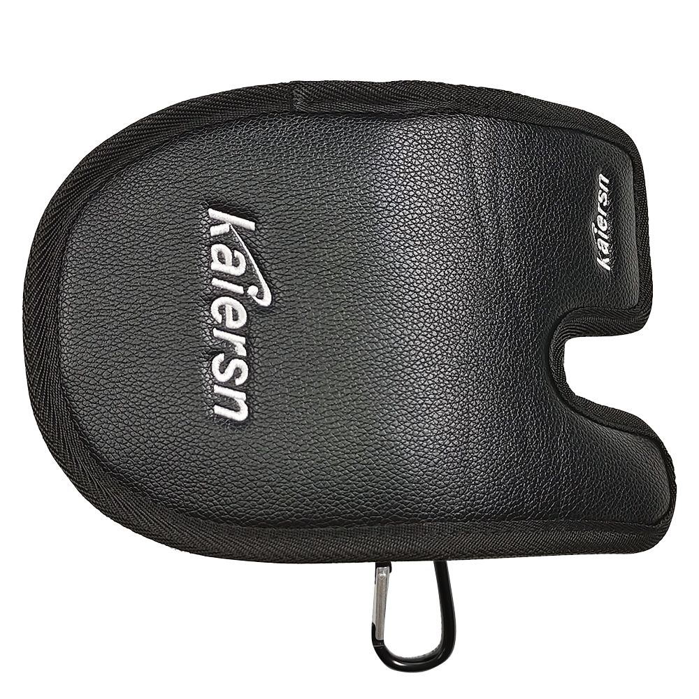 Kaiersn Park Golf Club Head Co – Golf Equipment Suppliers recenzja i cena