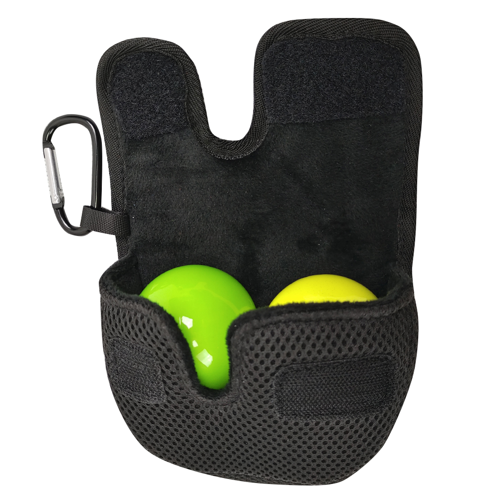 Kaiersn Park Golf Club Head Co – Golf Equipment Suppliers recenzja i cena