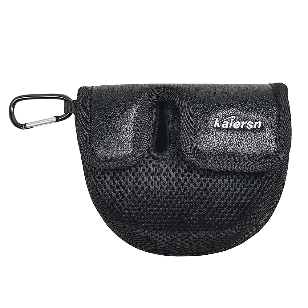 Kaiersn Park Golf Club Head Co – Golf Equipment Suppliers recenzja i cena