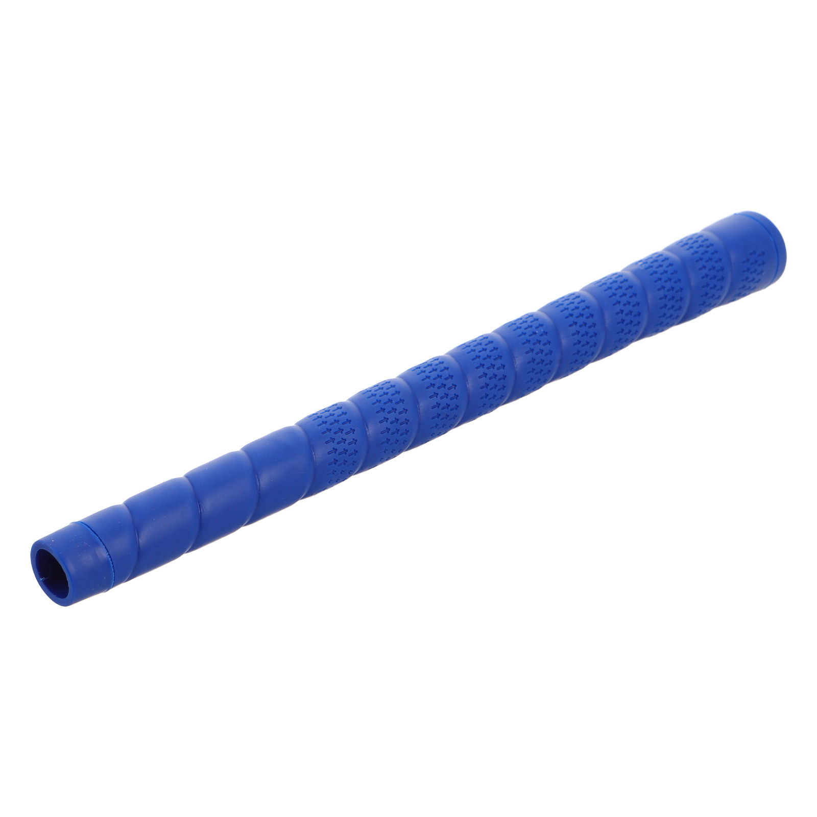 Child Golf Grip Soft Rubber An – Golf Equipment For Kids recenzja i cena
