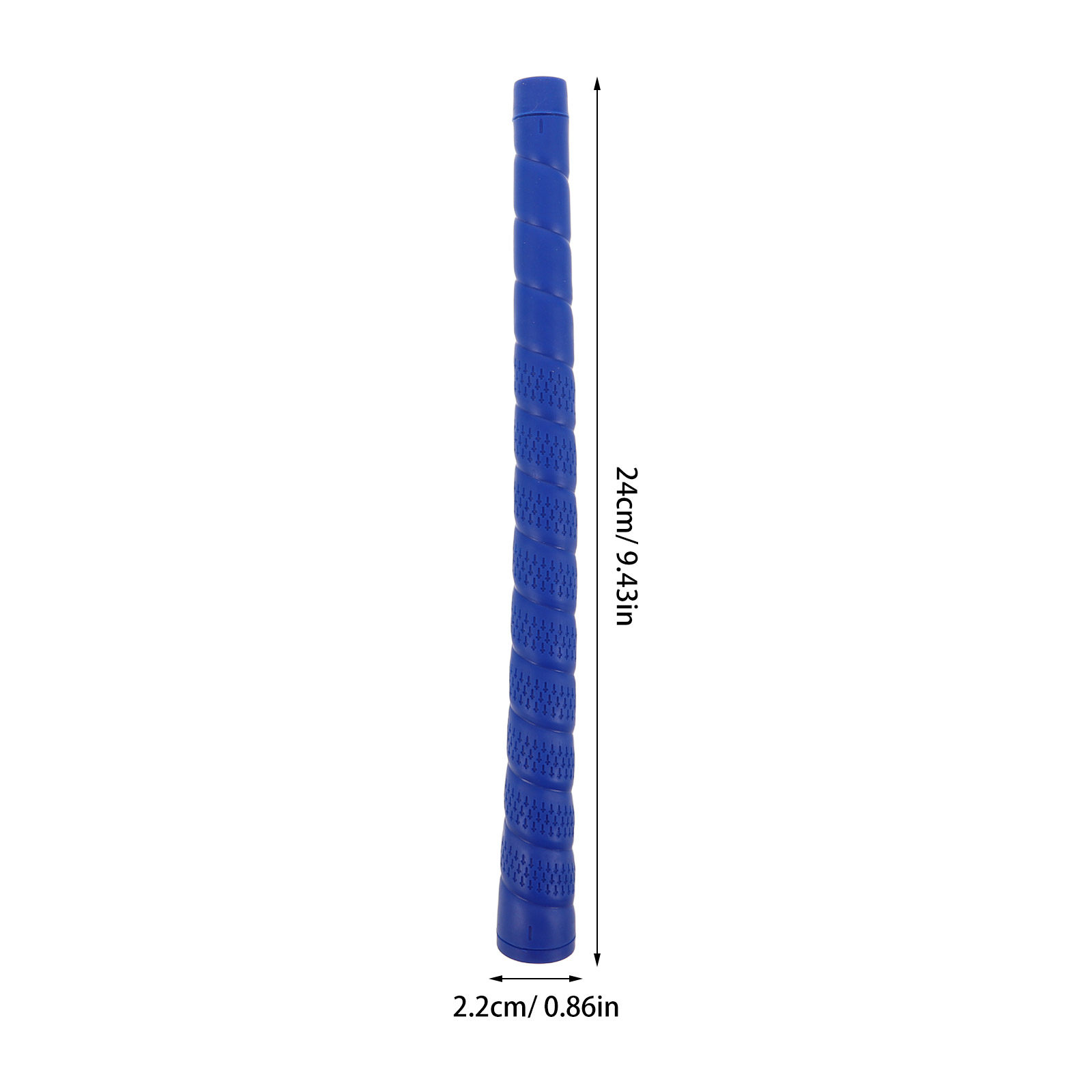 Child Golf Grip Soft Rubber An – Golf Equipment For Kids recenzja i cena