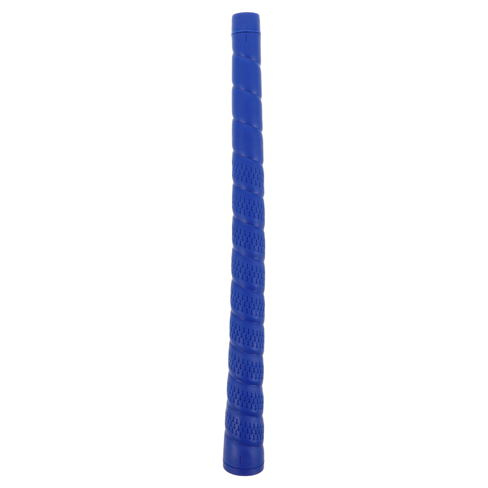 Child Golf Grip Soft Rubber An – Golf Equipment For Kids recenzja i cena
