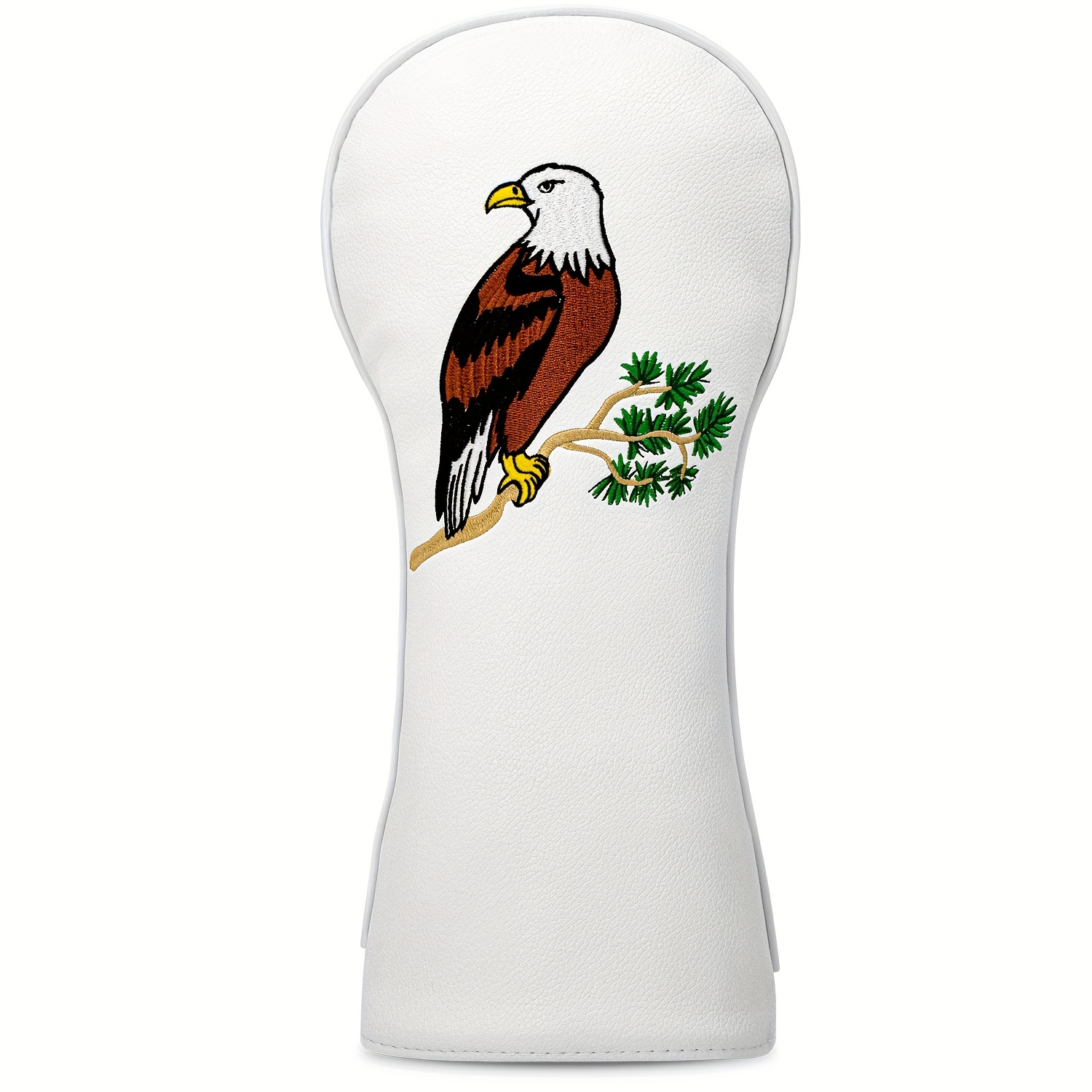 Eagle Golf Club Head Covers wi – Golf Equipment Suppliers recenzja i cena