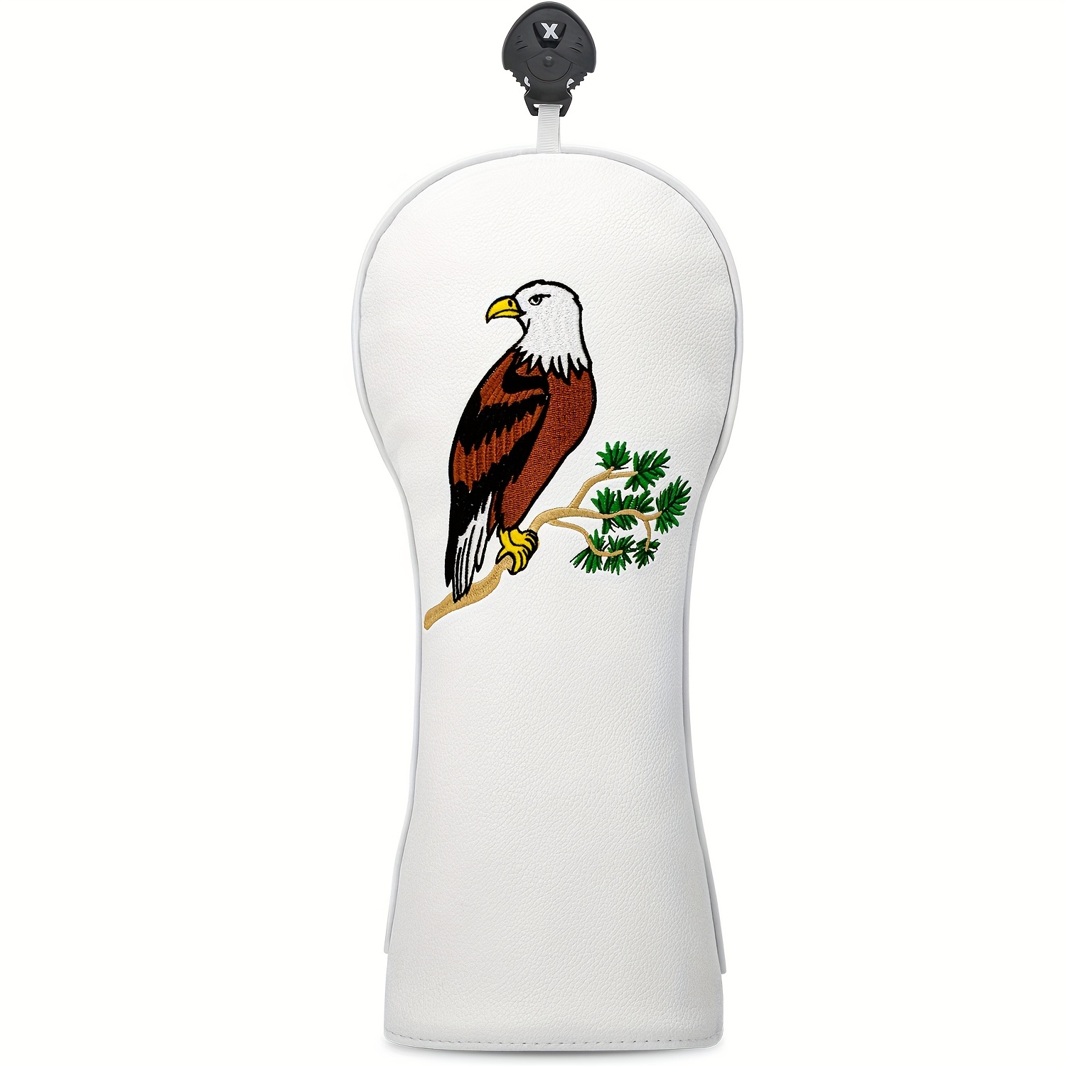 Eagle Golf Club Head Covers wi – Golf Equipment Suppliers recenzja i cena