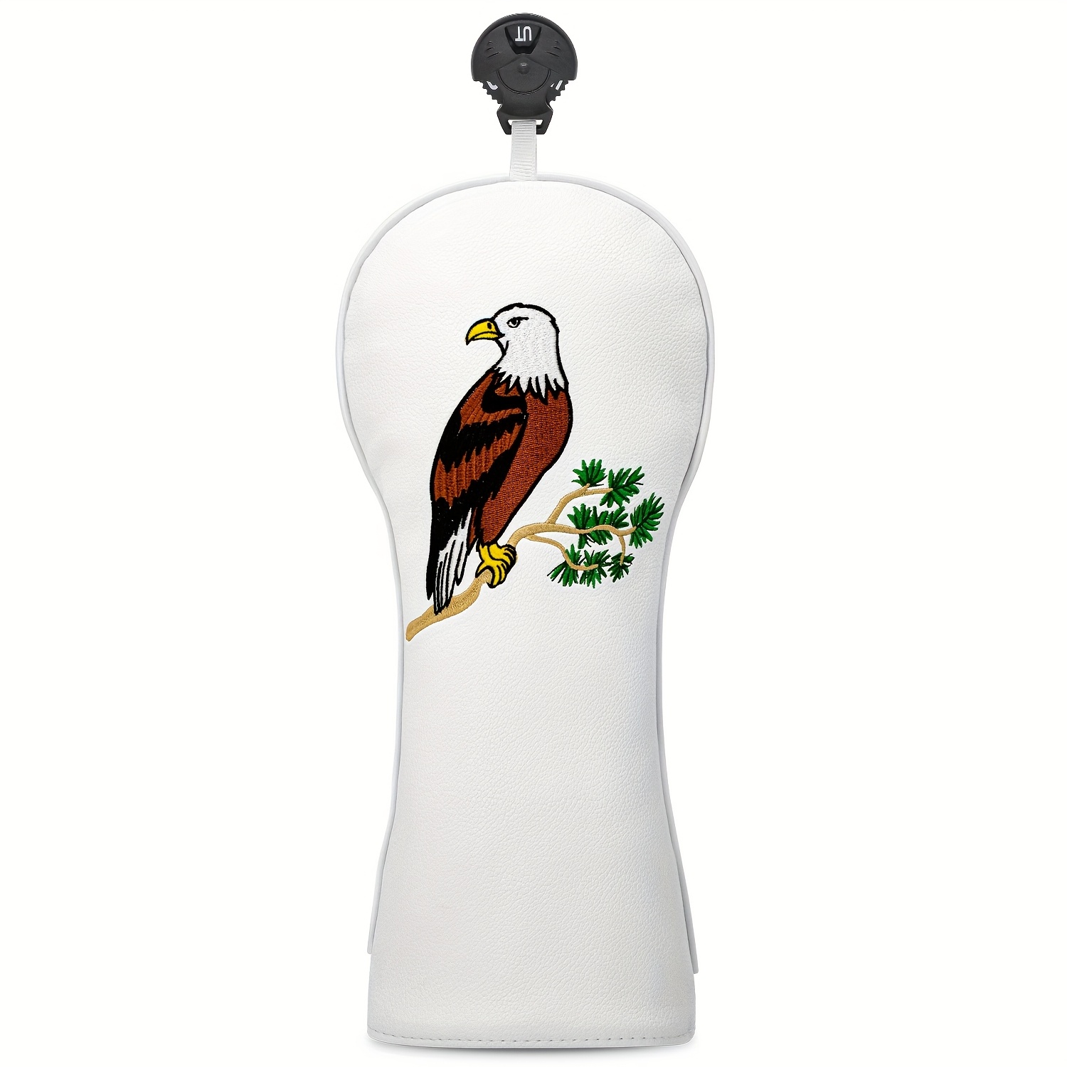 Eagle Golf Club Head Covers wi – Golf Equipment Suppliers recenzja i cena