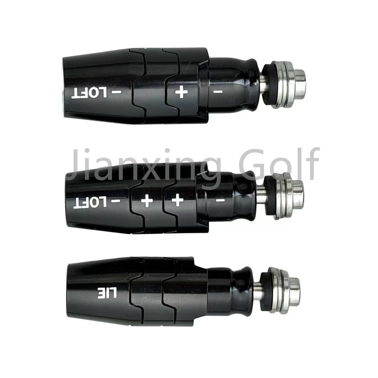 Golf Club Shaft Adapter Sleeve – Golf Equipment Nearby recenzja i cena