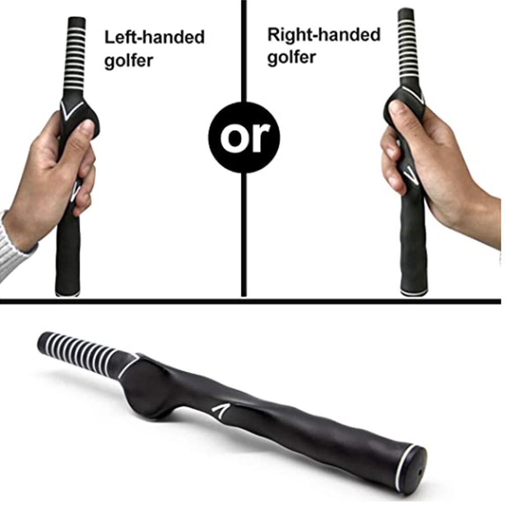 1Pcs Golf Club Grip  Swing Gri – Golf Equipment For Kids recenzja i cena