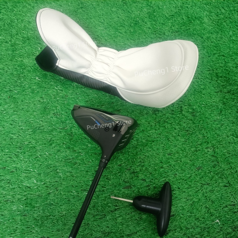 Men's 2025 New 440 Golf Club G – Golf Equipment Suppliers recenzja i cena