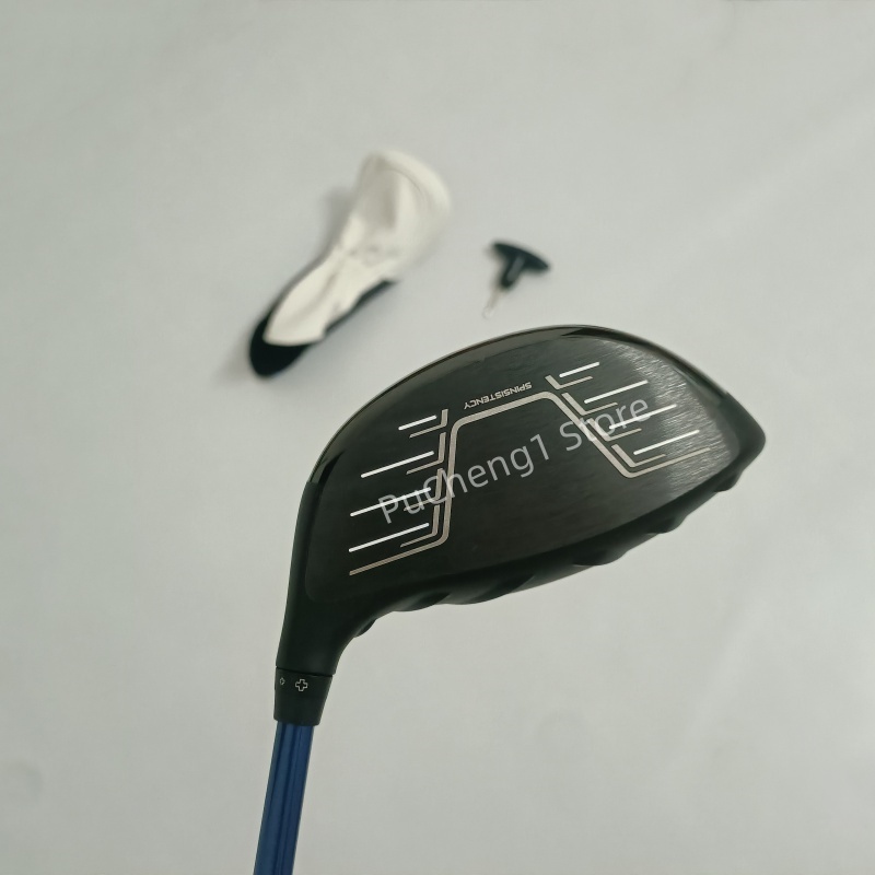Men's 2025 New 440 Golf Club G – Golf Equipment Suppliers recenzja i cena