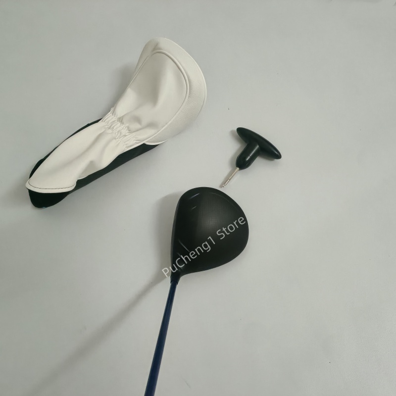 Men's 2025 New 440 Golf Club G – Golf Equipment Suppliers recenzja i cena