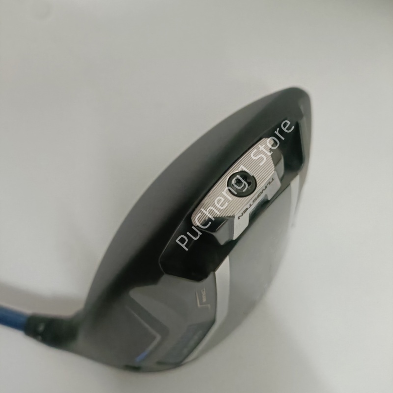 Men's 2025 New 440 Golf Club G – Golf Equipment Suppliers recenzja i cena