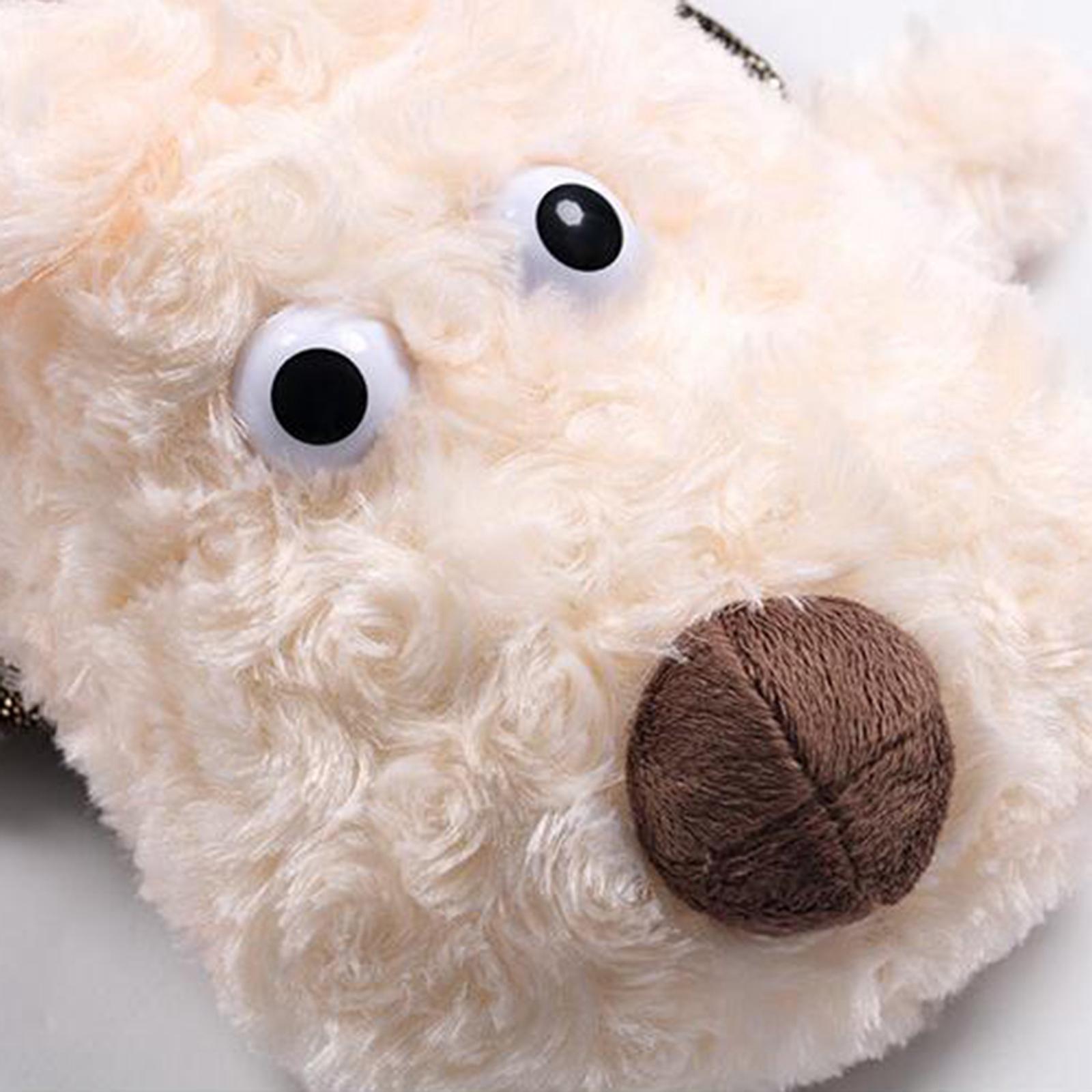 Cute Golf Wood Driver Head Cov – Golf Equipment For Kids recenzja i cena
