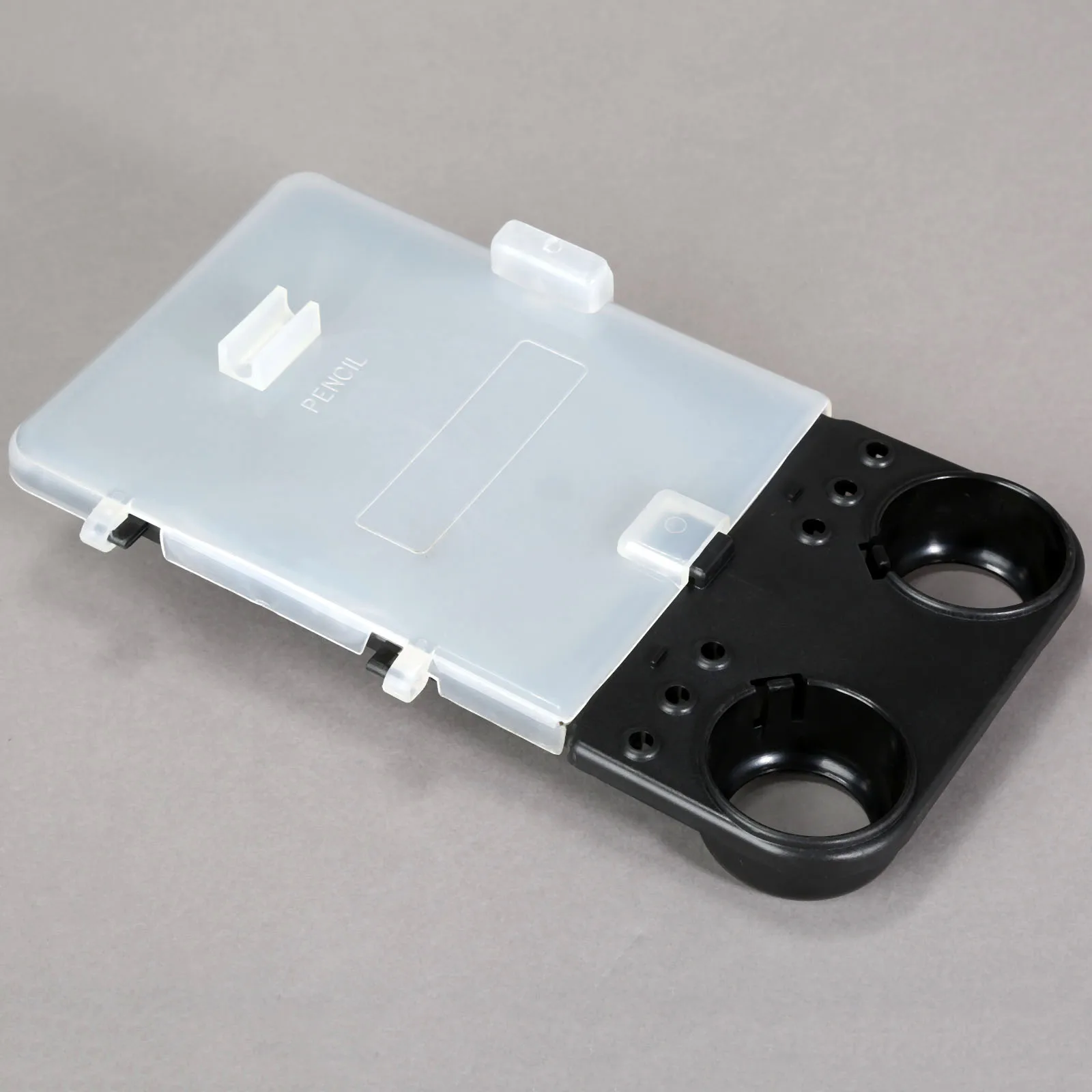Plastic Golf Cart Scorecard Ho – Golf Scorecard Holder recenzja i cena