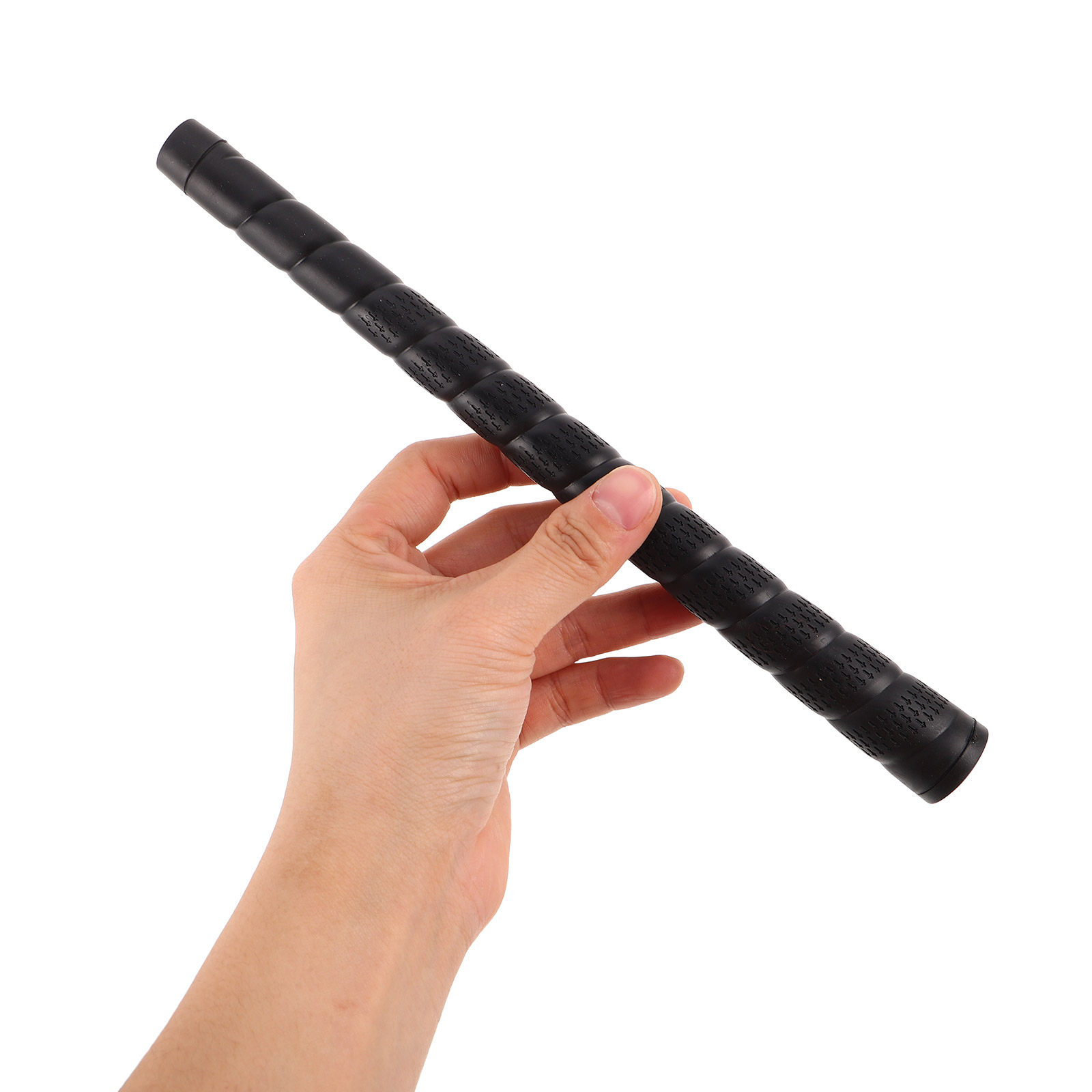 Golf Grips for Juniors Soft Ru – Golf Equipment For Youth recenzja i cena