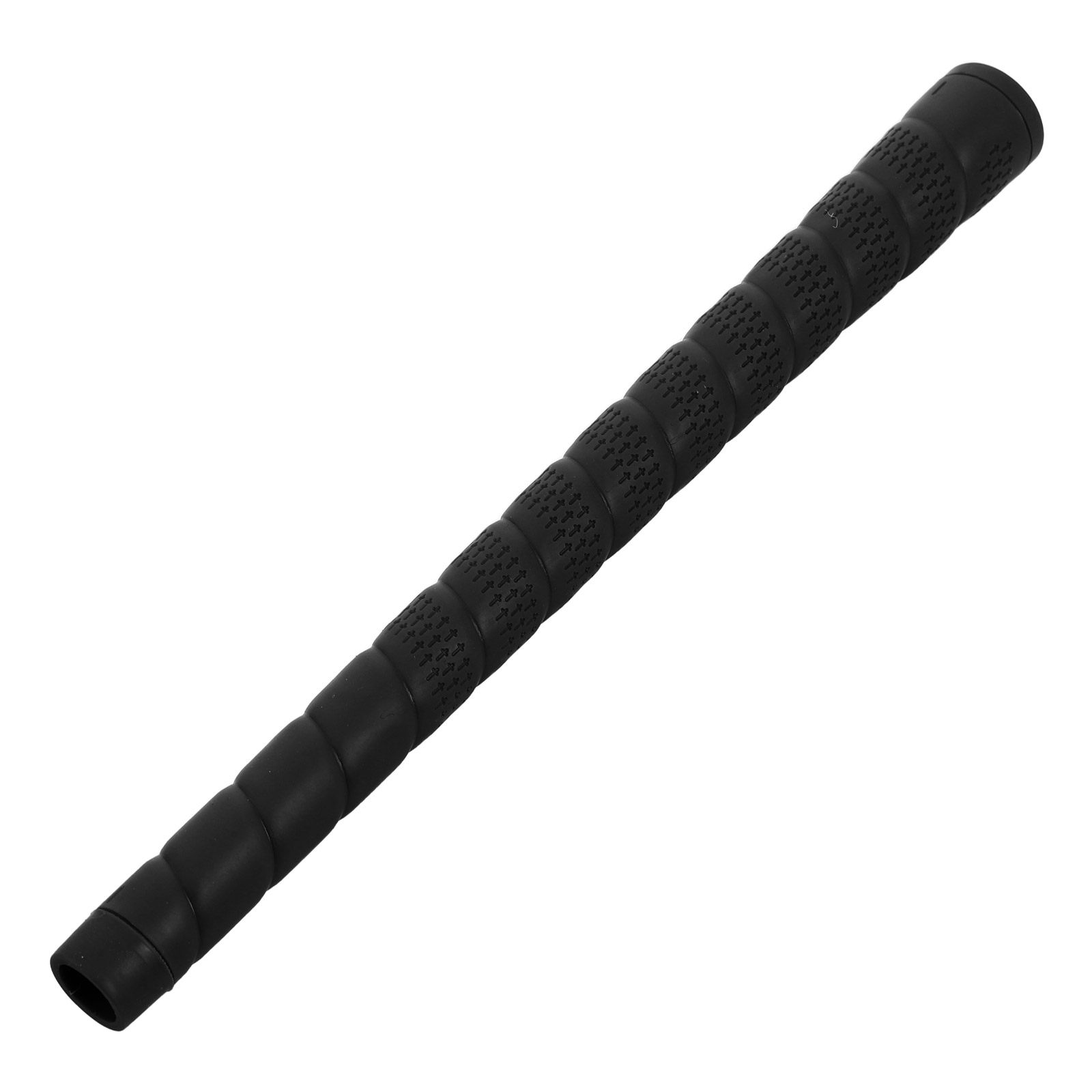 Golf Grips for Juniors Soft Ru – Golf Equipment For Youth recenzja i cena