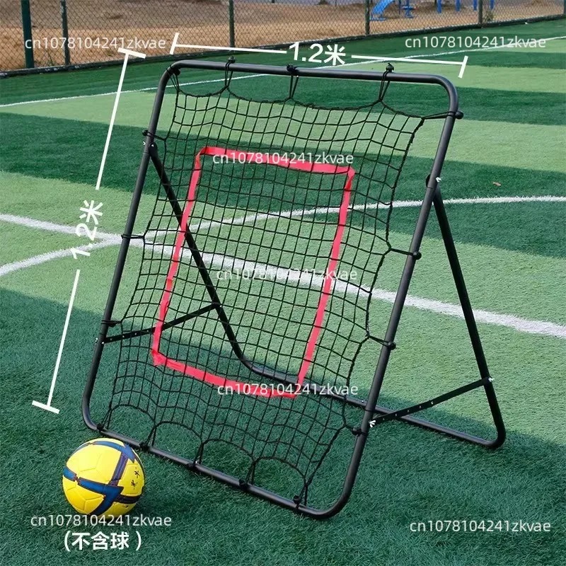 Youth Fooall Training Aid Rebo – Golf Equipment For Youth recenzja i cena
